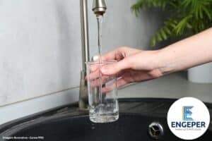 Escassez hídrica pressiona empresas e acelera busca por abastecimento próprio Engeper Ambiental (1)