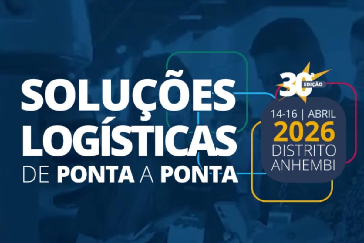 _Intermodal South America 2026