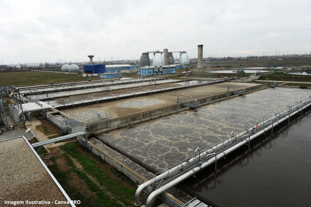 Saneamento São Paulo define estratégia e quer leiloar subunidades via PPP