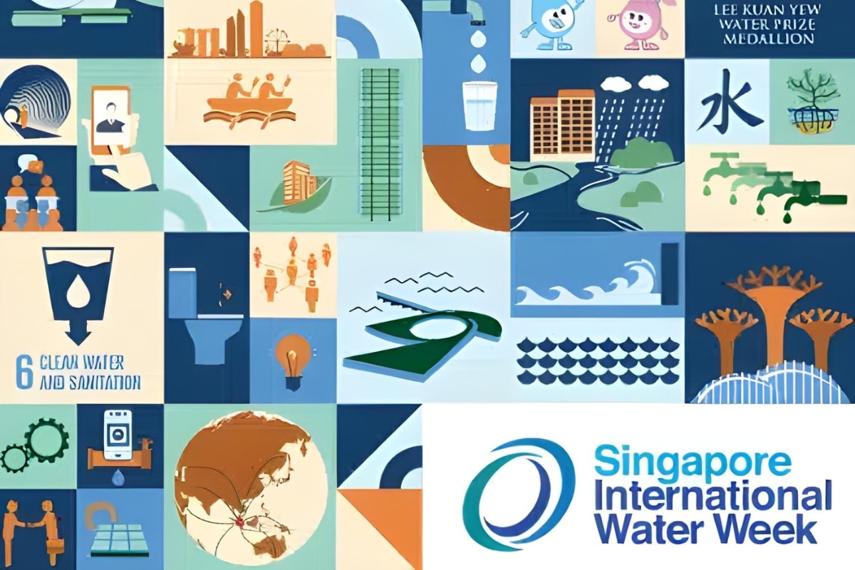 Singapore International Water Week 2026 (SIWW) (1)