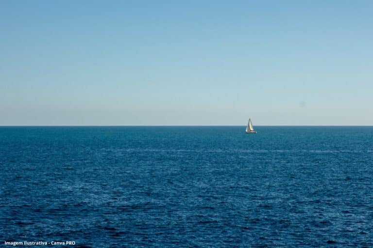 Tratado do Alto-Mar entenda o que muda para o Brasil