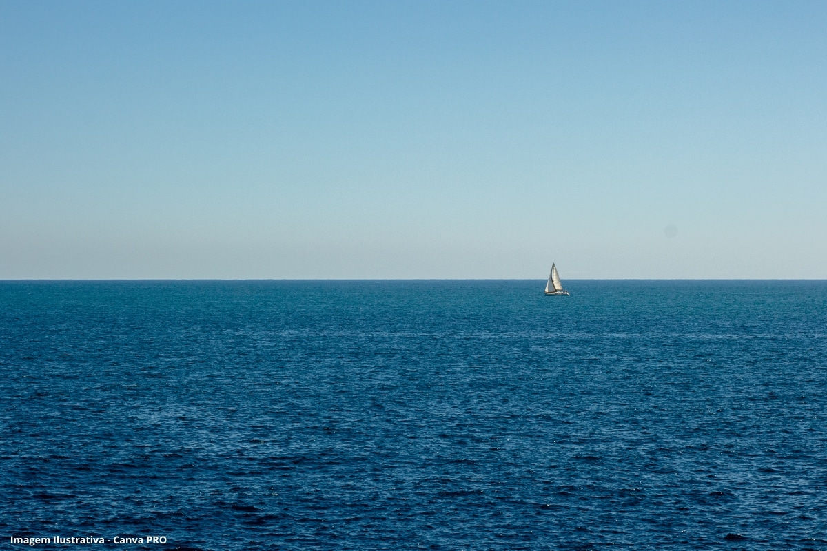 Tratado do Alto-Mar entenda o que muda para o Brasil