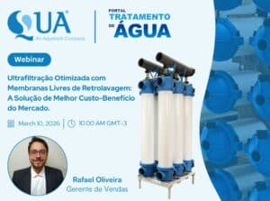 Webinar QUA